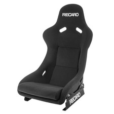 Recaro Pole Position