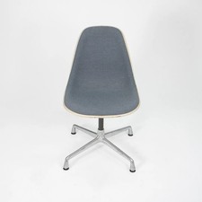 1987 Herman Miller Eames EC430