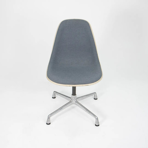 1987 herman miller - miller, ec430