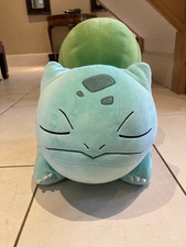 Official Nintendo 2023 Pokemon