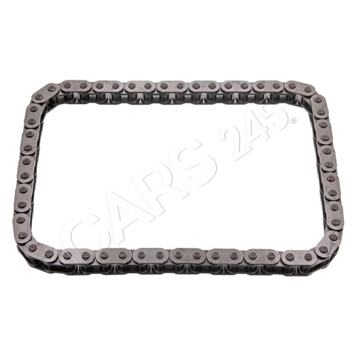 Febi oil pump drive chain - febi, fits