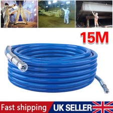 Air Hose Line 15m 50ft