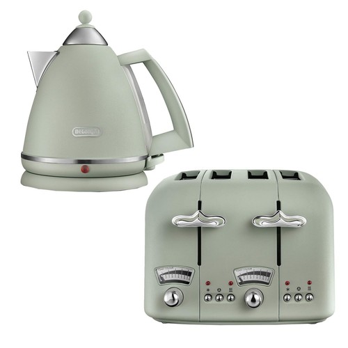 Delonghi kettle 4 - delonghi,