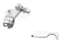 70851 + 6229 clutch lever +