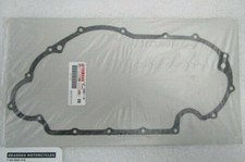  GENUINE YAMAHA XS750 / XS850