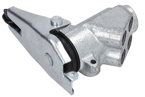 Fits lpr lpr9932 brake force - fits,