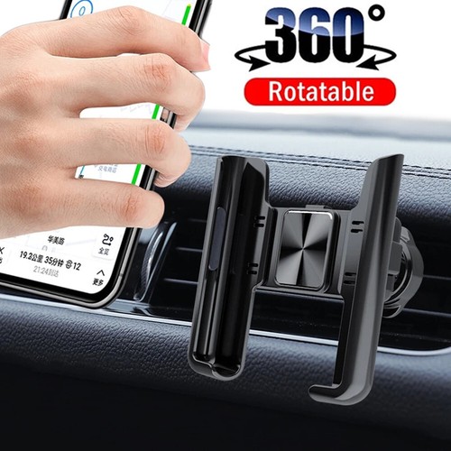 1pcs gravity car - 1pcs,