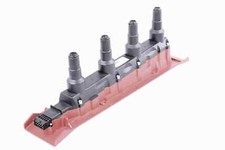 VEMO V50-70-0001 Ignition Coil