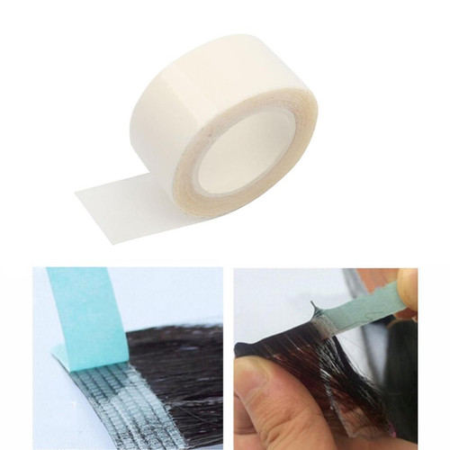 Wig tape double sided - wig,