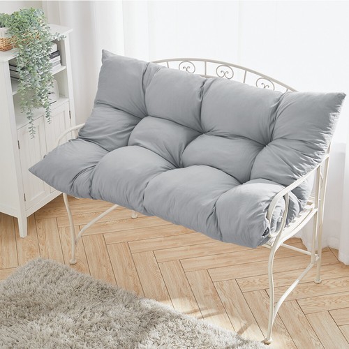 Bench cushion seater thick - bench,
