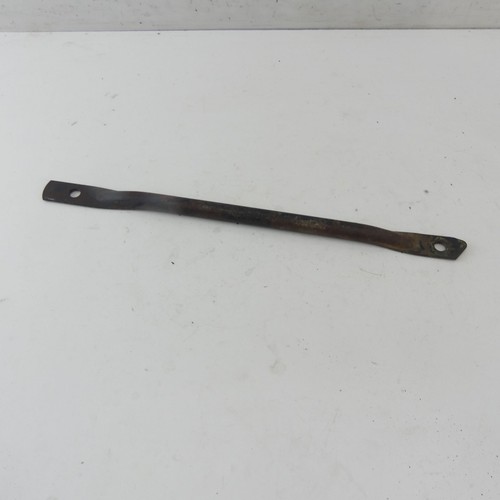 Honda 250 76 brake - 250,