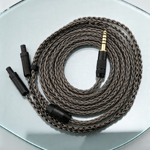 16core occ silver plated - occ,