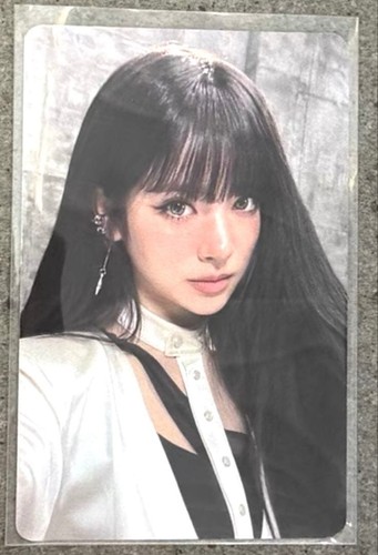 Meovv anna tanaka bite now - tanaka,