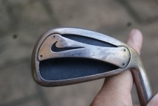 ic NIKE Slingshot Men Iron