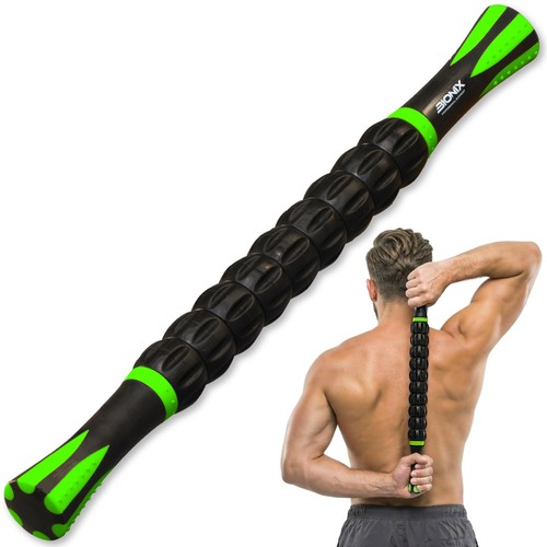 Muscle roller stick - muscle,