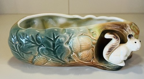 Vintage hornsea pottery - hornsea,