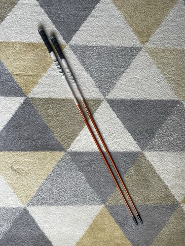 Graphite design tour x - design, di