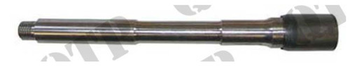 For massey ferguson 50b 50d - ferguson,