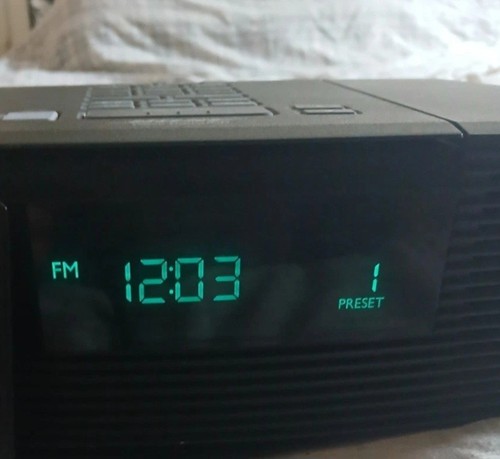 Bose wave awrc3g player - bose,