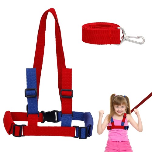 Baby reins anti lost - reins,, toddler