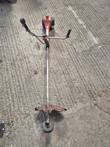 Husqvarna 525 rxt stroke - 525,