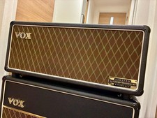 VOX AC30 HW Limited Edition
