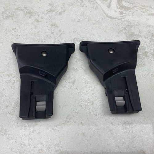 Britax agile 4 click - britax,