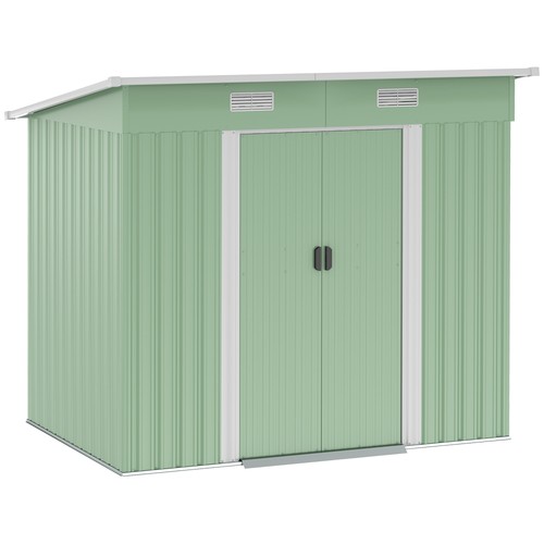Outsunny 4ft outdoor - outsunny,