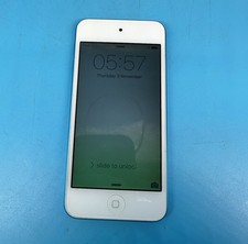 Apple iPod touch 5th