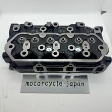 KAWASAKI Genuine MULE2510 3010 4010 Head Comp Cylinder 11008-1382