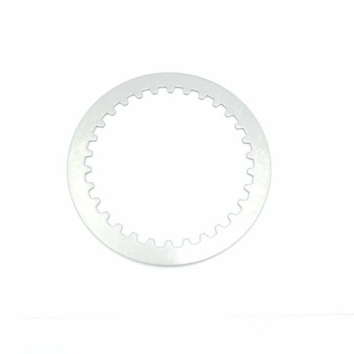 Plate clutch steel kawasaki - clutch,