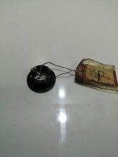 Gardner LW engine spring