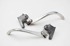 LAM CURVED LEVER GUIDONNET