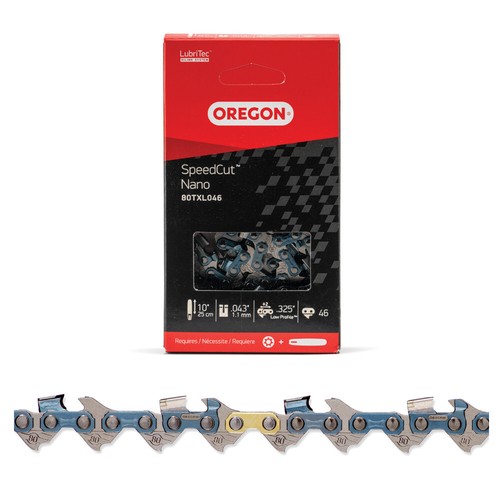 46dl oregon 80txl046 325 - 46dl,