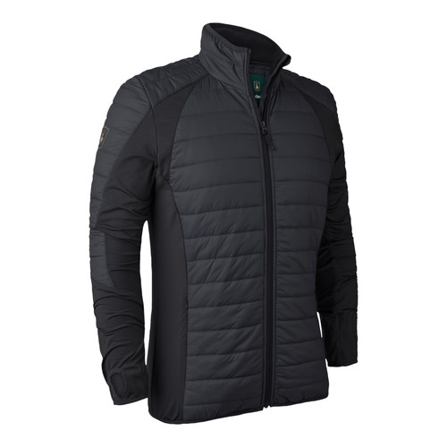 Deerhunter pine padded - padded, inner
