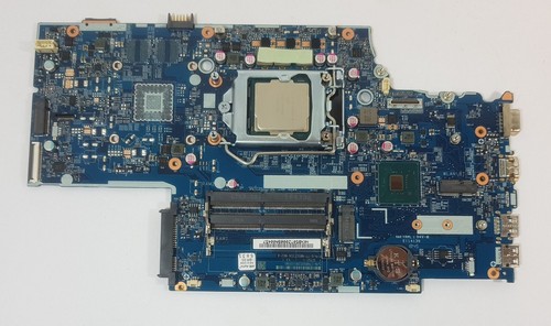 Motherboard nb50tz0a n02 - motherboard, 6-77-nb50tz0a-n02