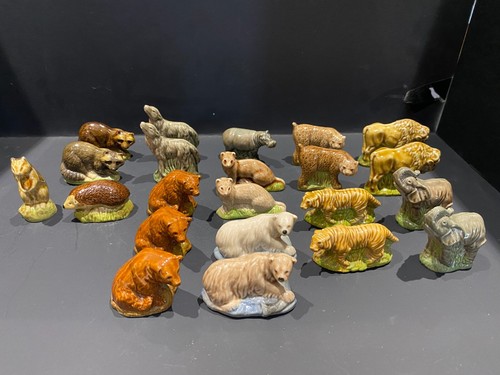 Wade whoppas choose the - whoppas,