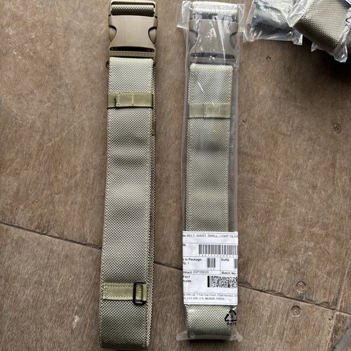 British military light olive - british,