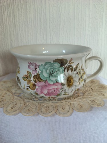 Vintage portmeirion ceramic - portmeirion,