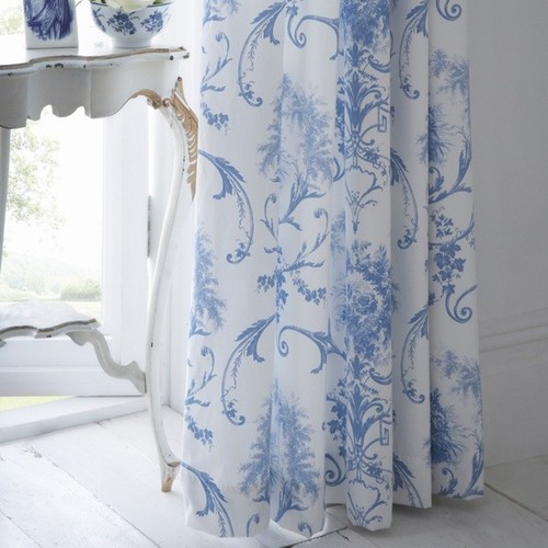 Bnip dorma dunelm - bnip,