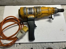 Weka Diaquip DK 1603 Core