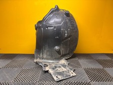 Mercedes C Class W205 Front