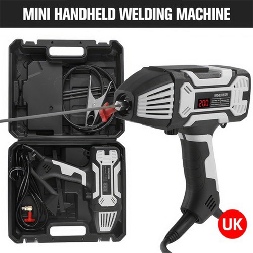 3000w electric welder hand - 3000w,