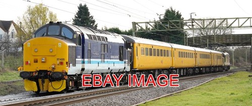 Photo class loco - , no