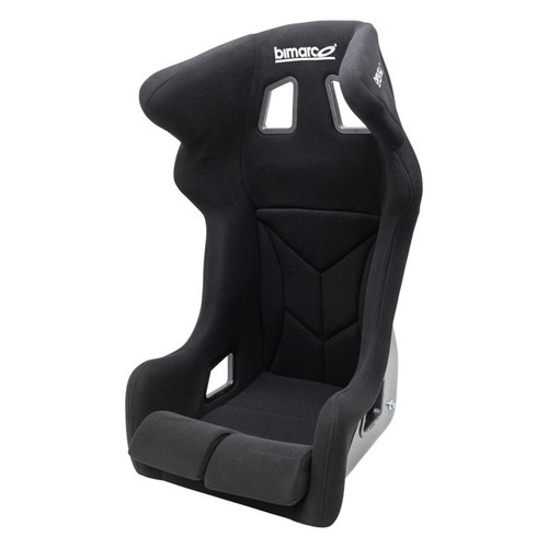 Bimarco seat racer with - seat,