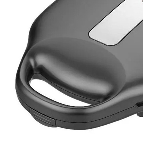 Mini donut maker electric - maker,