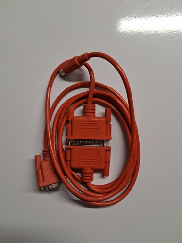Beijer plc - sc-09, rs