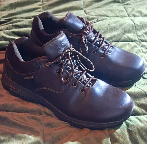 Hoggs fife trek pro - hoggs,