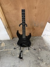 Jackson JS Series Dinky Minion