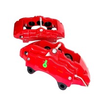 New VW Golf MK4, MK5, MK6, A4